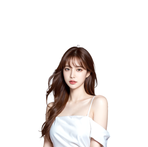 世界杯2026网址入口 “跑”向安全：塑胶跑道材料是否需要送检？