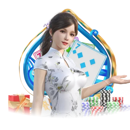 世界杯2026网址入口 @新初三，天津中考体育攻略请查收