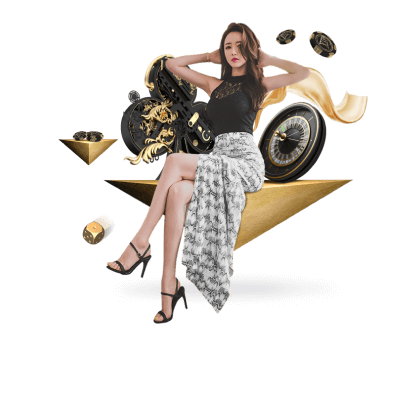 世界杯2026网址入口 @新初三，天津中考体育攻略请查收