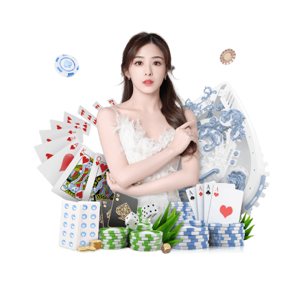 世界杯2026网址入口 1000米塑胶跑道要多少钱