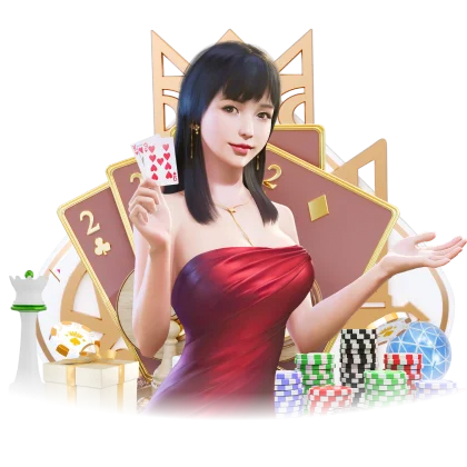 半岛体育 室外乒乓球台的材料